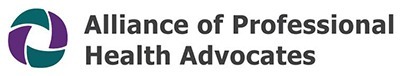 Member-Alliance-of-Professional-Health-Advocates-APHA.jpg