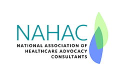 National-Association-of-Healthcare-Advocacy-NAHAC.webp