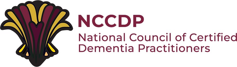 National-Certified-Dementia-Practitioner.jpg